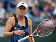 Bóng đá anh, ngoại hạng anh, lịch thi đấu euro 2012, Chấn thương rình rập các tay vợt sau Wimbledon 2011 